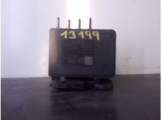 Recambio de abs para volkswagen golf vii (5g1, bq1, be1, be2) 2.0 tdi referencia OEM IAM 3Q0614517K  