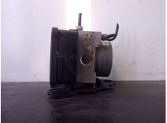 Recambio de abs para volkswagen golf vii (5g1, bq1, be1, be2) 2.0 tdi referencia OEM IAM 3Q0614517K   2