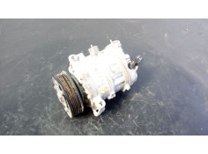 COMPRESOR AIRE ACONDICIONADO 5Q0820803F P3-A2-5-4