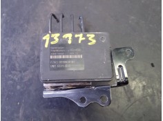 ABS 58920D7110 P3-A8-14-5