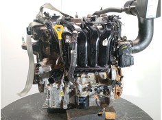 MOTOR COMPLETO G4FD M1-A3-66