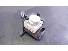 ABS P68402396AD 00534792760 P3-A8-5-1