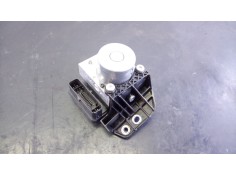 ABS 58910N7031 P3-A8-5-1