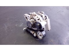 ALTERNADOR 373002U400 P3-A4-5-4