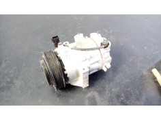 COMPRESOR AIRE ACONDICIONADO 97701N7000 P3-A2-5-3