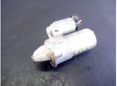 MOTOR ARRANQUE 361002U800 P3-B7-5-2