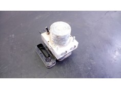 ABS 7LA614517B 21070933225 P3-A8-2-1