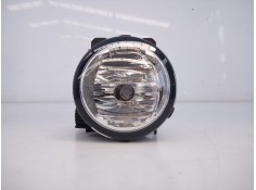 FARO ANTINIEBLA DERECHO 89211690 E2-B6-64-1