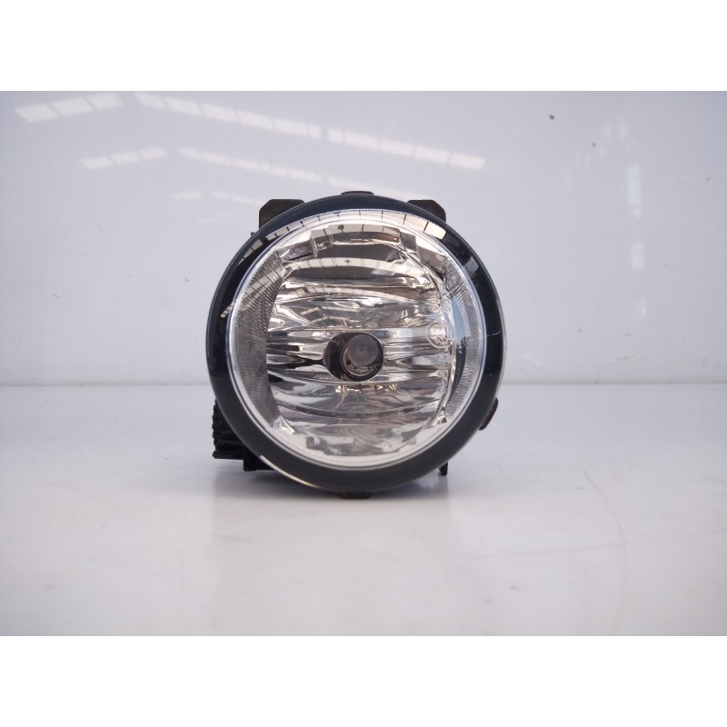 Recambio de faro antiniebla derecho para opel combo e tour / life (k9) 1.2 referencia OEM IAM 89211690  E2-B6-64-1
