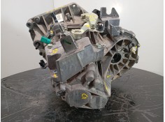 CAJA CAMBIOS TL4143 M1-B3-171