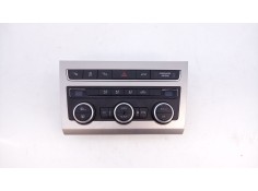 MANDO CLIMATIZADOR 5F0907044AR 