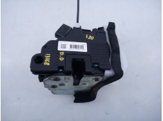 CERRADURA PUERTA DELANTERA DERECHA 81320C8040LDN E2-B5-48-1