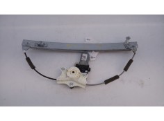 ELEVALUNAS DELANTERO DERECHO 82402C7010 E2-B5-5-1