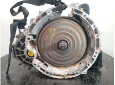 Recambio de caja cambios para mercedes-benz clase a (w177) a 200 d (177.012) referencia OEM IAM 724103  M1-B3-150 2