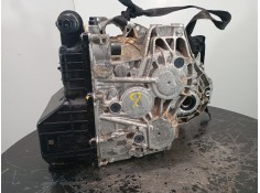 CAJA CAMBIOS 724103 21131512 M1-B3-150