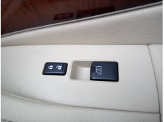 Recambio de mando elevalunas delantero derecho para infiniti fx fx30d s referencia OEM IAM   