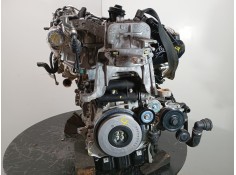 Recambio de motor completo para mercedes-benz clase a (w177) a 200 d (177.012) referencia OEM IAM 654920  M1-B3-138 2