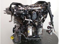 MOTOR COMPLETO 654920 M1-B3-138