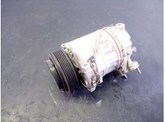 COMPRESOR AIRE ACONDICIONADO CPLA19D629BH 101441048B4 P3-B3-5-2