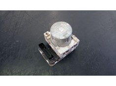 ABS K8D214F447AN P3-A8-4-1