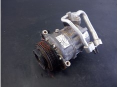 COMPRESOR AIRE ACONDICIONADO CPLA19D629BH 011642109B4 P3-A2-5-3