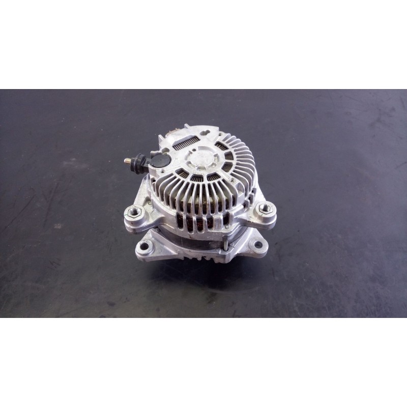 Recambio de alternador para mazda cx-5 (kf) 2.2 d referencia OEM IAM A2TX7381  