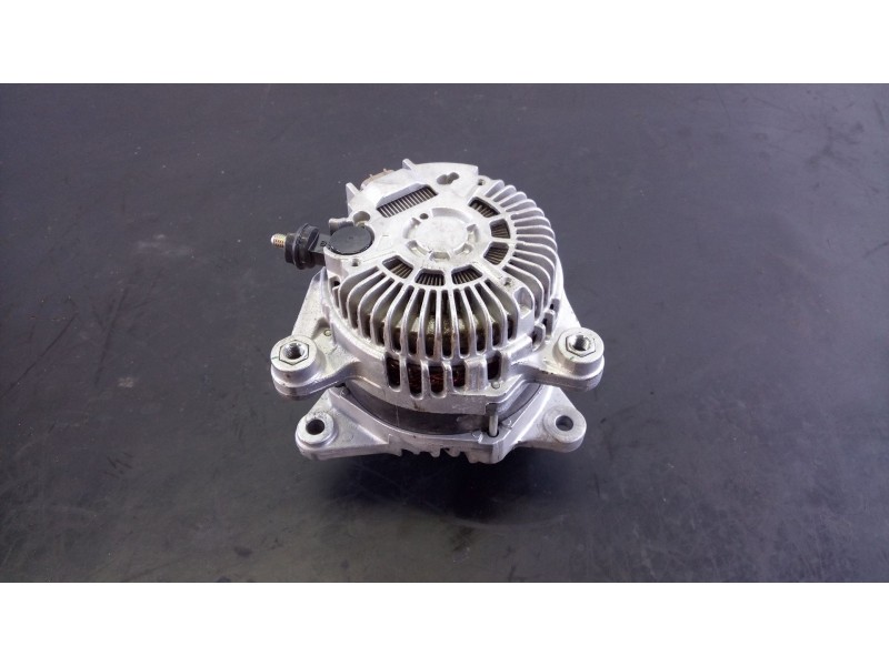 Recambio de alternador para mazda cx-5 (kf) 2.2 d referencia OEM IAM A2TX7381  