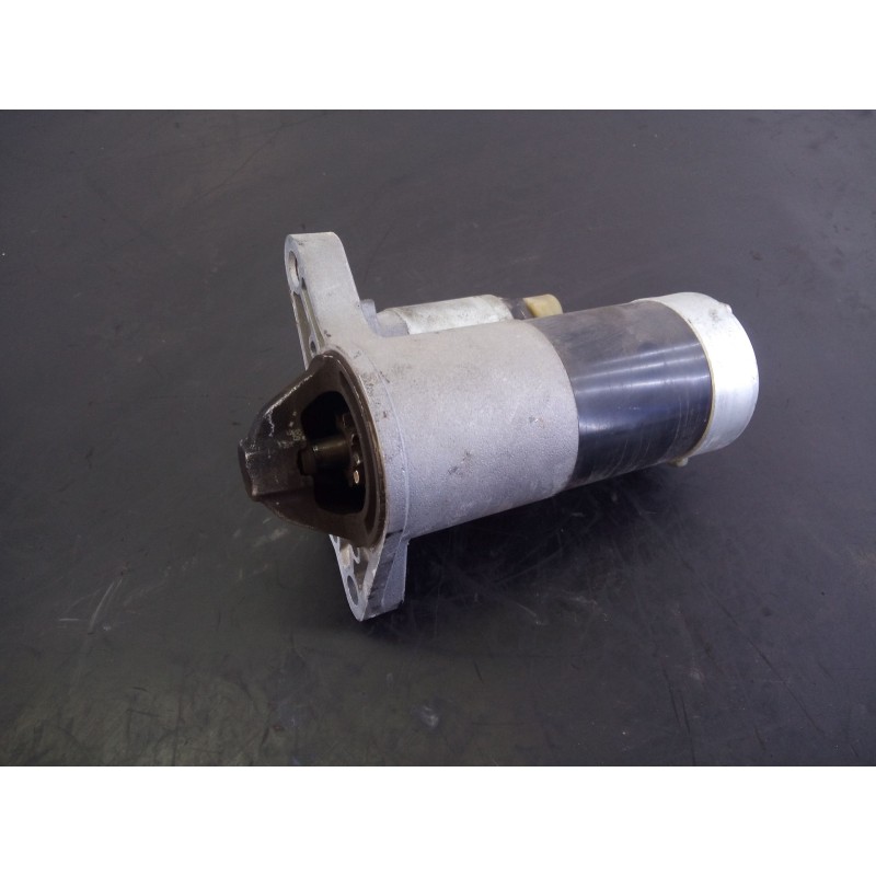 Recambio de motor arranque para mazda cx-5 (kf) 2.2 d referencia OEM IAM   