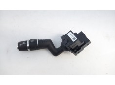 Recambio de mando intermitentes para land rover range rover velar referencia OEM IAM   E3-B3-9-4 2