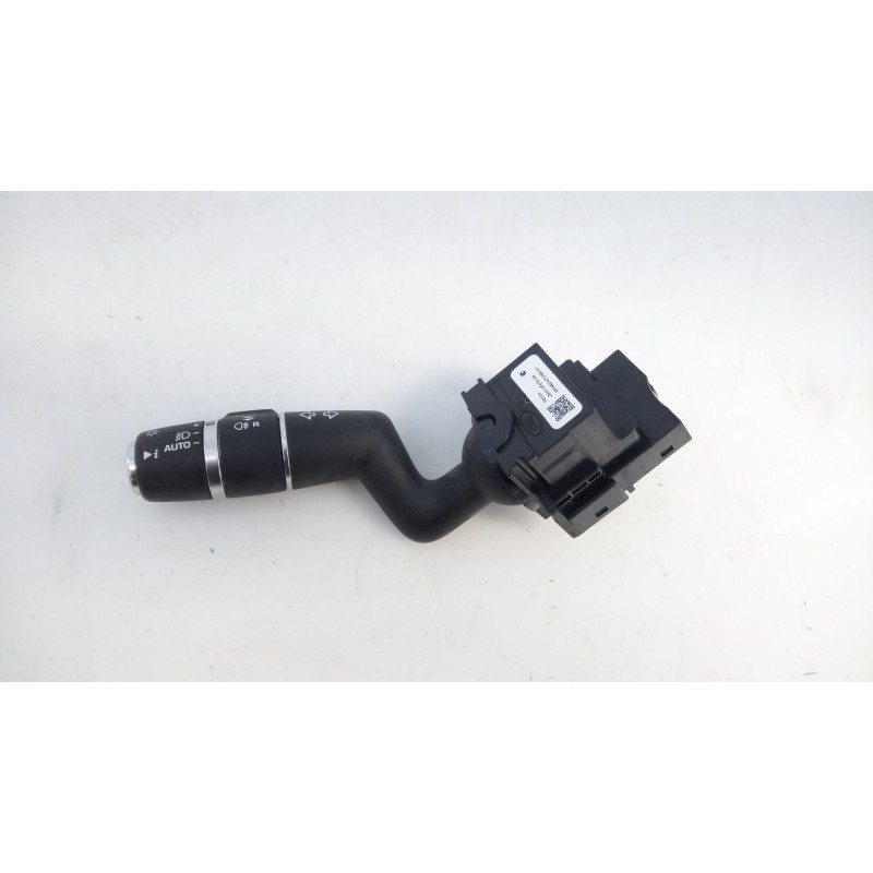Recambio de mando intermitentes para land rover range rover velar referencia OEM IAM   E3-B3-9-4