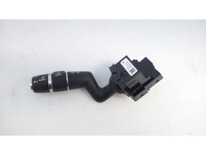 Recambio de mando intermitentes para land rover range rover velar referencia OEM IAM   E3-B3-9-4