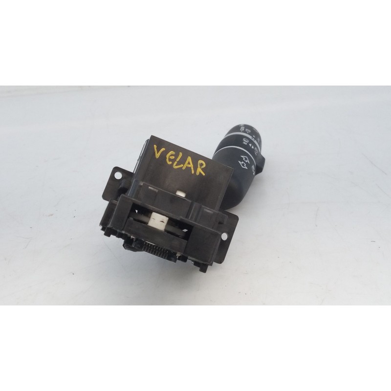 Recambio de mando intermitentes para land rover range rover velar referencia OEM IAM   E3-B3-9-4