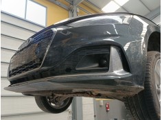 Recambio de paragolpes delantero para audi a5 sportback (f5a, f5f) 40 tfsi mild hybrid referencia OEM IAM    2