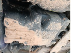 Recambio de adblue para peugeot rifter 1.5 bluehdi 130 referencia OEM IAM   