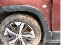 ALETIN DELANTERO IZQUIERDO 