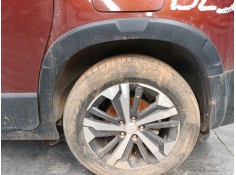 ALETIN TRASERO IZQUIERDO 