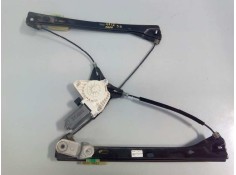 Recambio de elevalunas delantero derecho para volkswagen passat lim. (3g2) advance bmt referencia OEM IAM 3G0837462B  