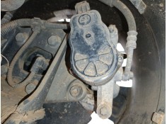 PINZA FRENO TRASERA DERECHA 