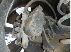 Recambio de pinza freno trasera izquierda para peugeot rifter 1.5 bluehdi 130 referencia OEM IAM   