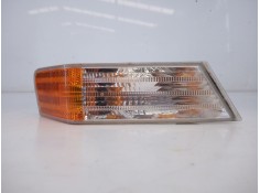 Recambio de piloto intermitente delantero derecho para jeep compass (mk49) 2.2 crd referencia OEM IAM 21276B  E1-B5-2-1