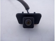 MODULO ELECTRONICO E3-B5-17-3