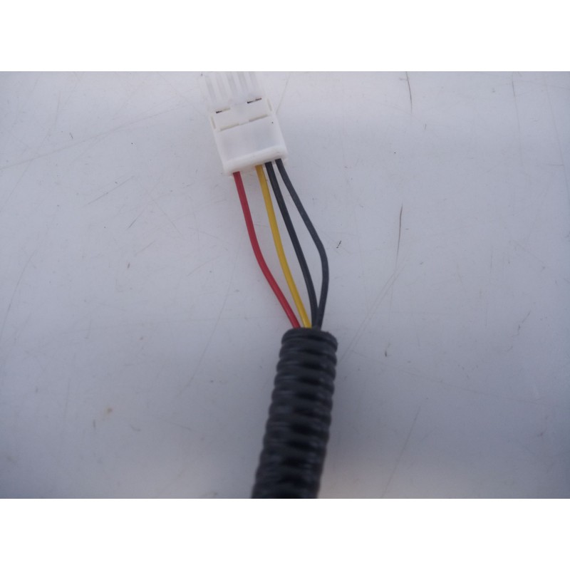 Recambio de modulo electronico para mazda cx-3 (dk) 2.0 skyactiv-g (dk5w, dk6w) referencia OEM IAM   E3-B5-17-3