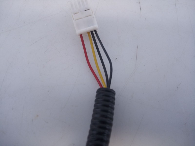 Recambio de modulo electronico para mazda cx-3 (dk) 2.0 skyactiv-g (dk5w, dk6w) referencia OEM IAM   E3-B5-17-3