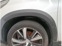 ALETIN DELANTERO IZQUIERDO 