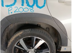 ALETIN TRASERO DERECHO 