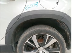 ALETIN TRASERO IZQUIERDO 