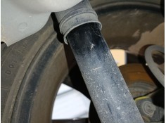 AMORTIGUADOR TRASERO DERECHO 