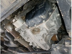 CAJA CAMBIOS 20GE92 1099214G 