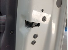 CERRADURA PUERTA DELANTERA DERECHA 