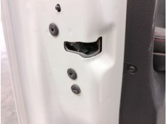 CERRADURA PUERTA DELANTERA IZQUIERDA 